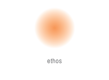 ethos