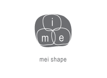 mei shape